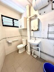Blk 637 Yio Chu Kang Heights (Ang Mo Kio), HDB 4 Rooms #579186351